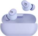 Beats Solo Buds – bezprzewodowe słuchawki douszne Bluetooth