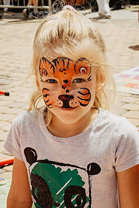 animator dla dzieci/ animacje/urodziny/wesele/piknik

animacje na urod