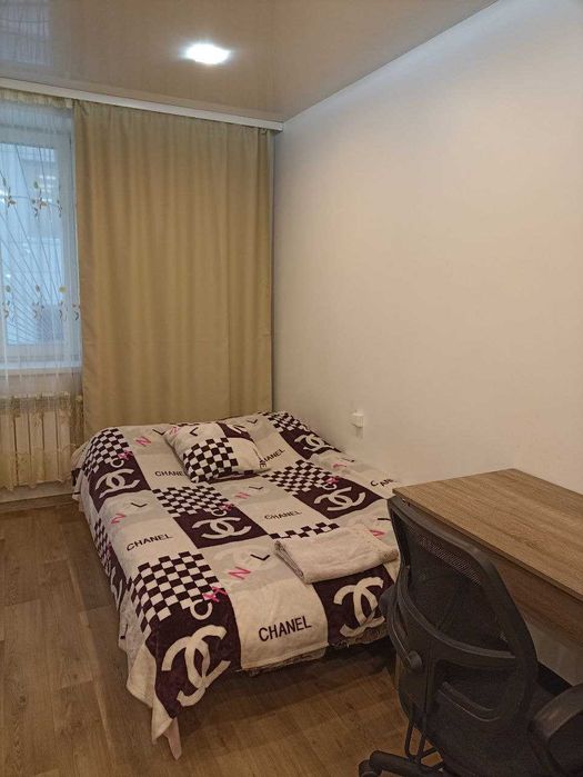 Центр.Госпіталь.м.Наукова поруч, сучасна квартира