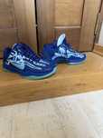 Kobe 5 x-ray  42 розмір
