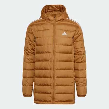 Пуховик Adidas Essentials