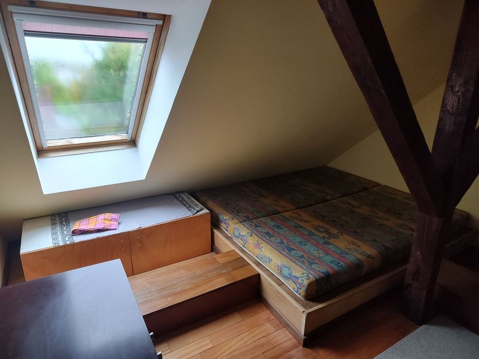 Pokój do wynajęcia Kosakowo