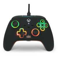 Xbox Spectra infinity enhanced wired Controller prawie nowy Okazja !