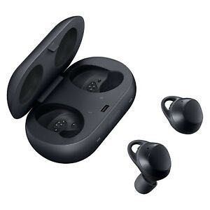 Samsung Gear IconX SM-R140 (auriculares)