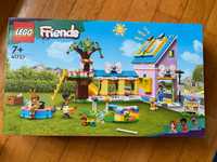 Lego Friends 41727
