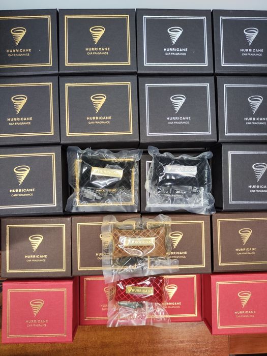 Hurricane хурікане хурикане. Смартсистема  smart  Ароматизатор в авто,