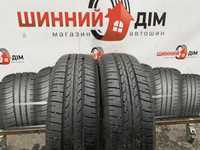 Шини 185/65 R15 Bridgestone 2018p літо нові