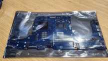 Motherboard laptop HP OMEN 16-C AMD Ryzen 5 5600H RX6600M M57191 / 001