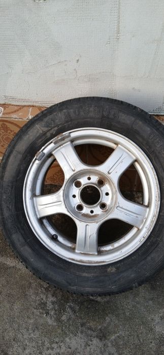 Диски Пріора  поштучно