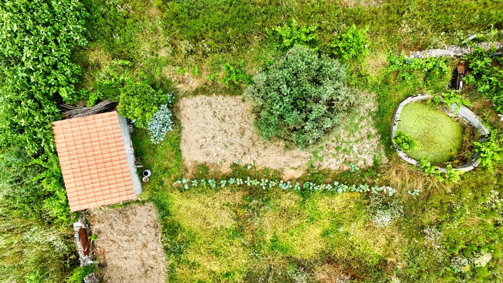 Terreno com 3.400 m2 para venda em Penamacor