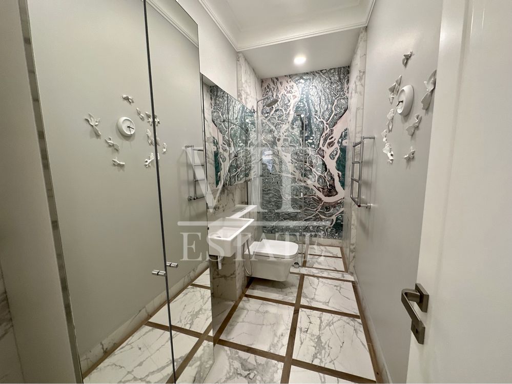 Без комиссии. Продам Дом КП Лесное, 220 м.кв., 10 соток.  Шатиловка