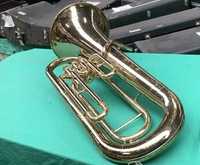 Euphonium Yamaha YEP-201