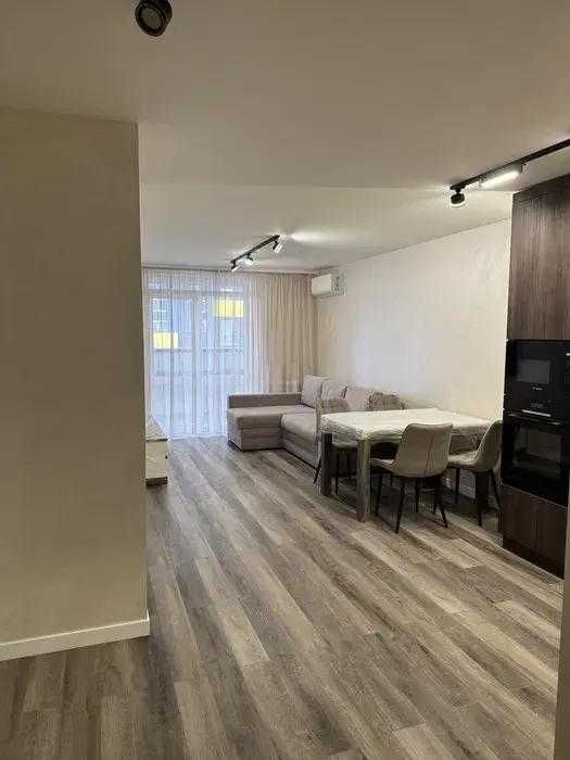 Пропозиція оренди 1 кім. квартири в НОВОБУДОВІ по вул. Рудненська