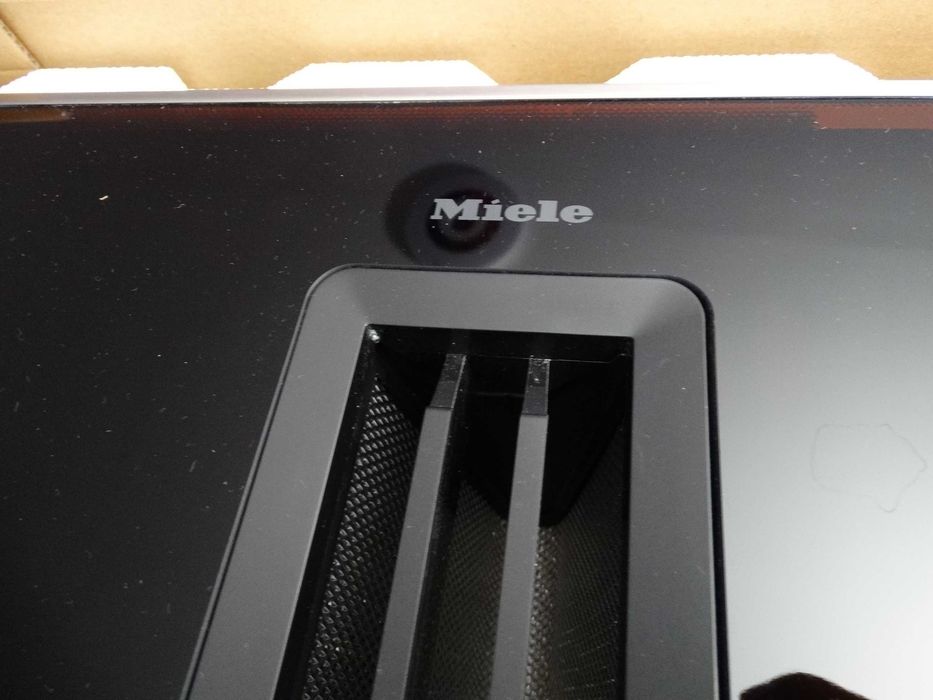 Płyta indukcyjna Miele KMDA 7272 FL-U Silence 6 m-cy gwarancji