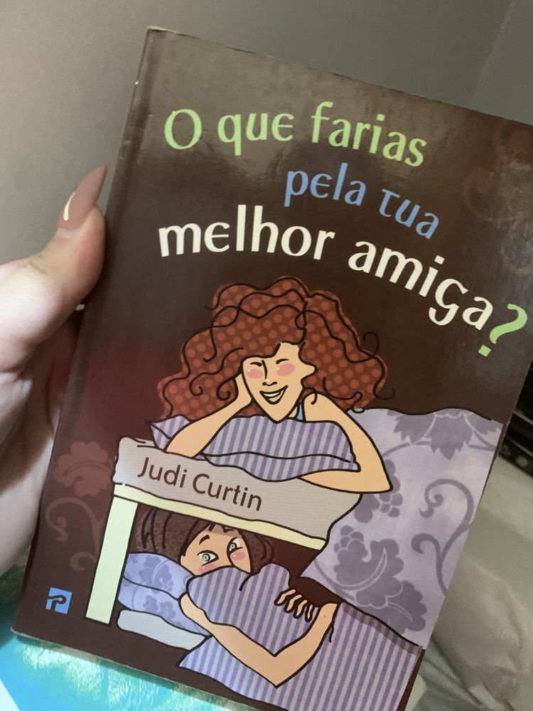 Variados livros em muito bom estado