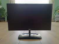 Monitor stacjonarny LG