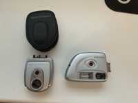 Камера для телефона siemens та Sony Ericsson