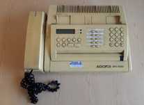 Audiovox AFX-2000