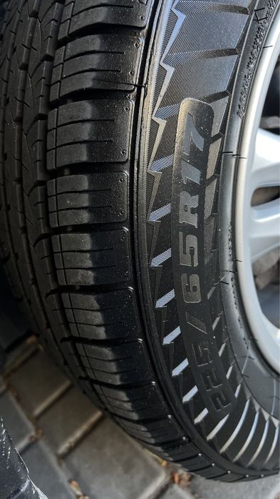 Toyota Rav 4 2013 год 4Wd