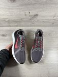 Nike Downshifter чоловічі кросівки