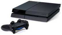 Konsola PS4 PlayStation 4 CUH-1216B Napęd 1000GB 2 Pady /Fajne OKAZJE