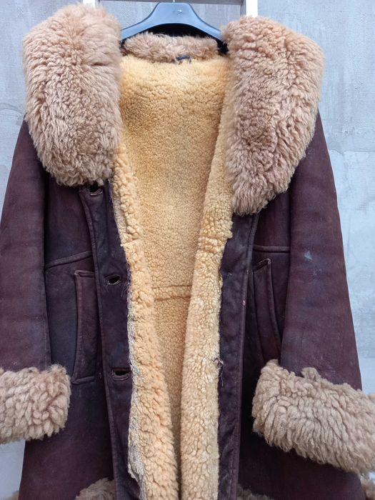 Дубльонка жіноча