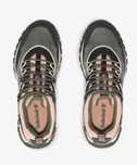 Timberland Sneakersy Lincolnpeak Lt Low