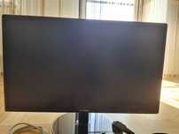 Monitor ViewSonic VX2209 22" + kable