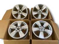 Felgi ALUMINIOWE 16 Renault Megane IV Kadjar Talisman