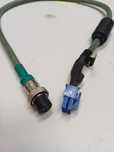 kabel do zasilacza modularnego