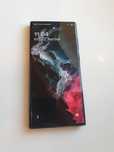 Samsung Galaxy S22 Ultra 12/256