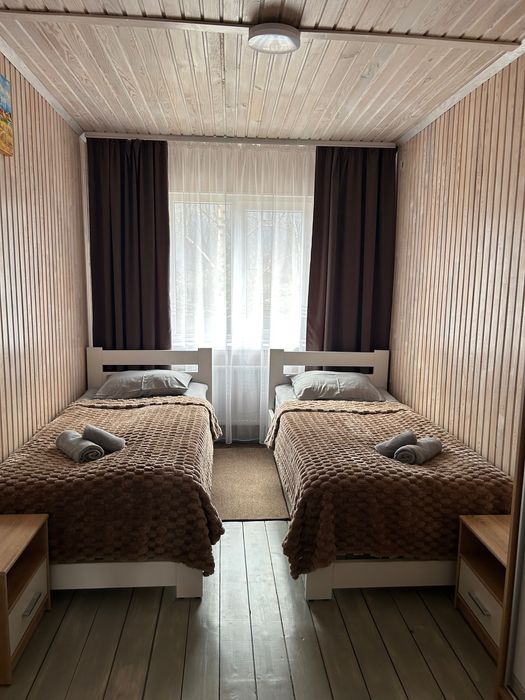 Котедж Славське!!! Оренда житла