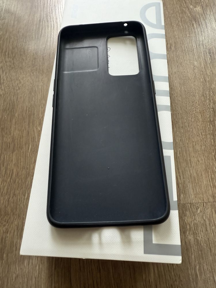 Realme GT 2 8/128GB – bardzo dobry stan, pudełko, minimalne ślady