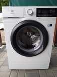 Electrolux 6 kg slim
