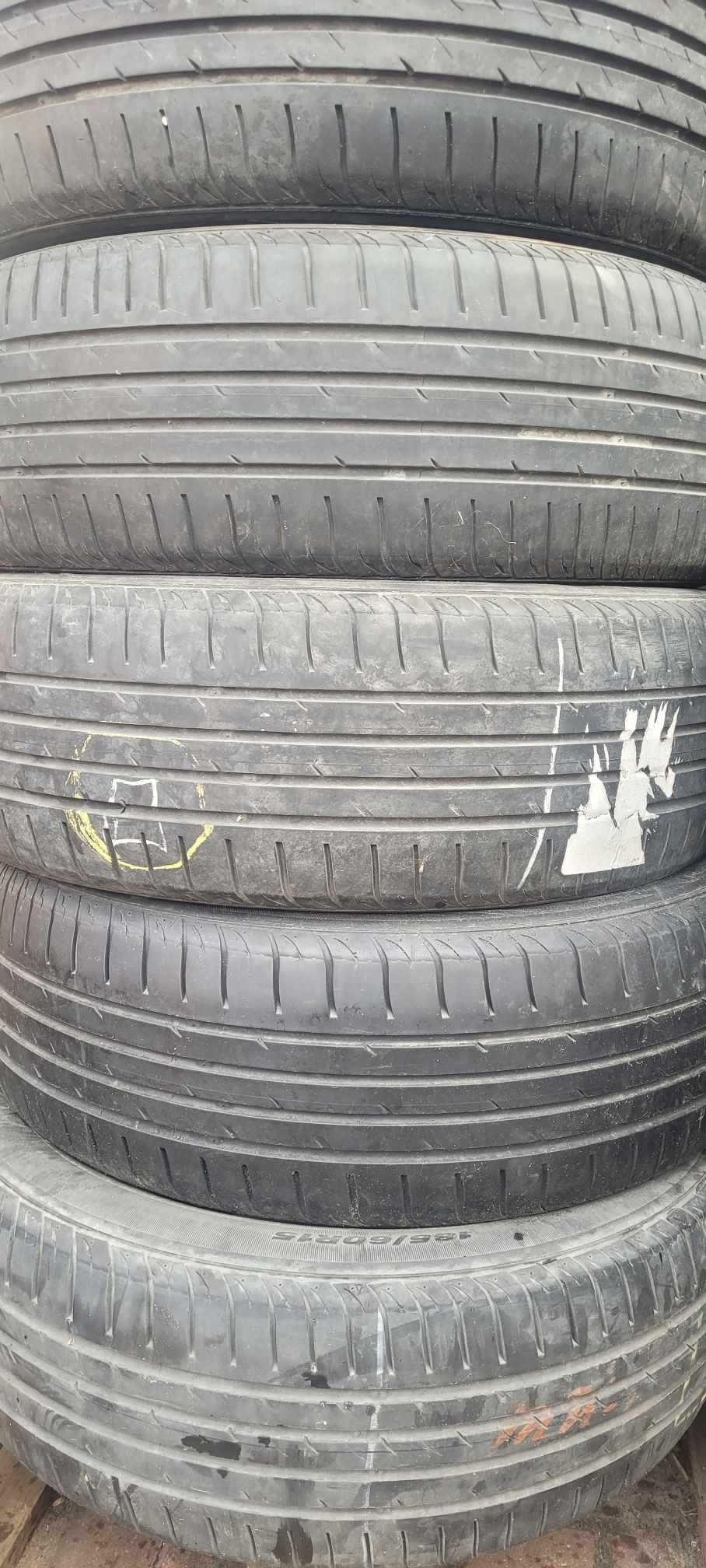 Nexen R15 185/60