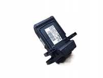 FORD MONDEO MK5 GNIAZDO MODUŁ OBD GG9T-14F642-CB