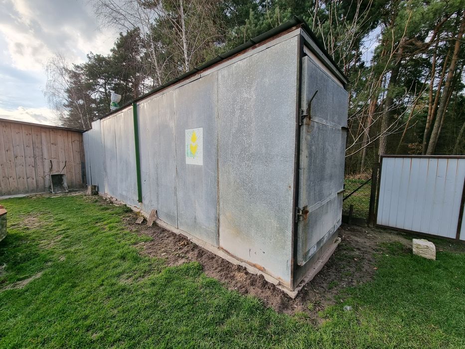 Suszarnia tytoniowa, tytoń, zioła Muller zestaw wózek nabijarka 60 szp