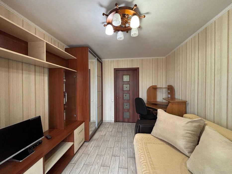 Центр 2 к .Прибузька 18  Прикордон Академія  ЖД вокзал Міська Лікарня