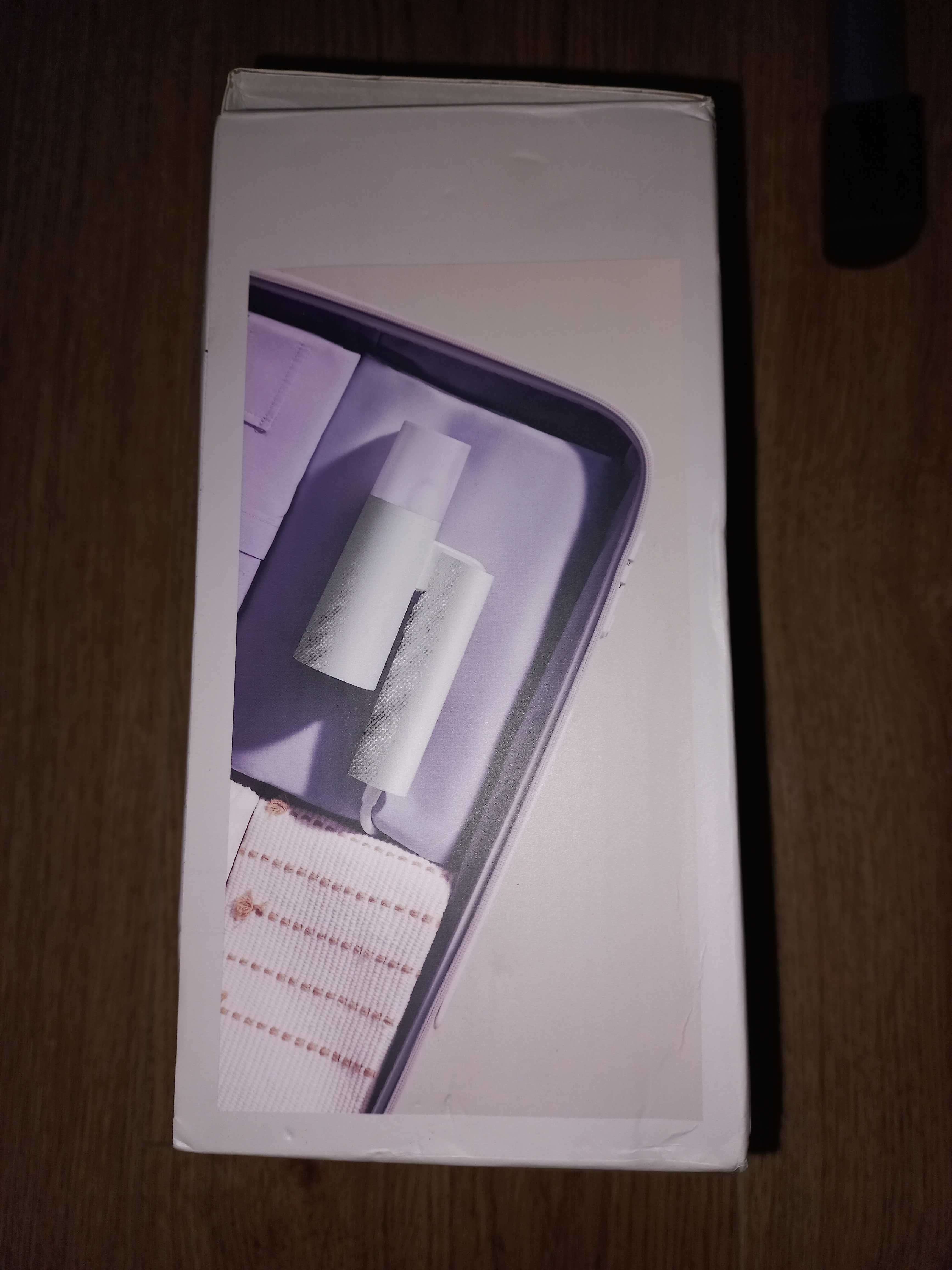 Parownica Xiaomi Mijia