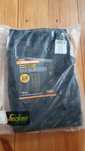 SNICKERS 6241 slim fit spodnie robocze nowe rozm.50 Stretch 519pln