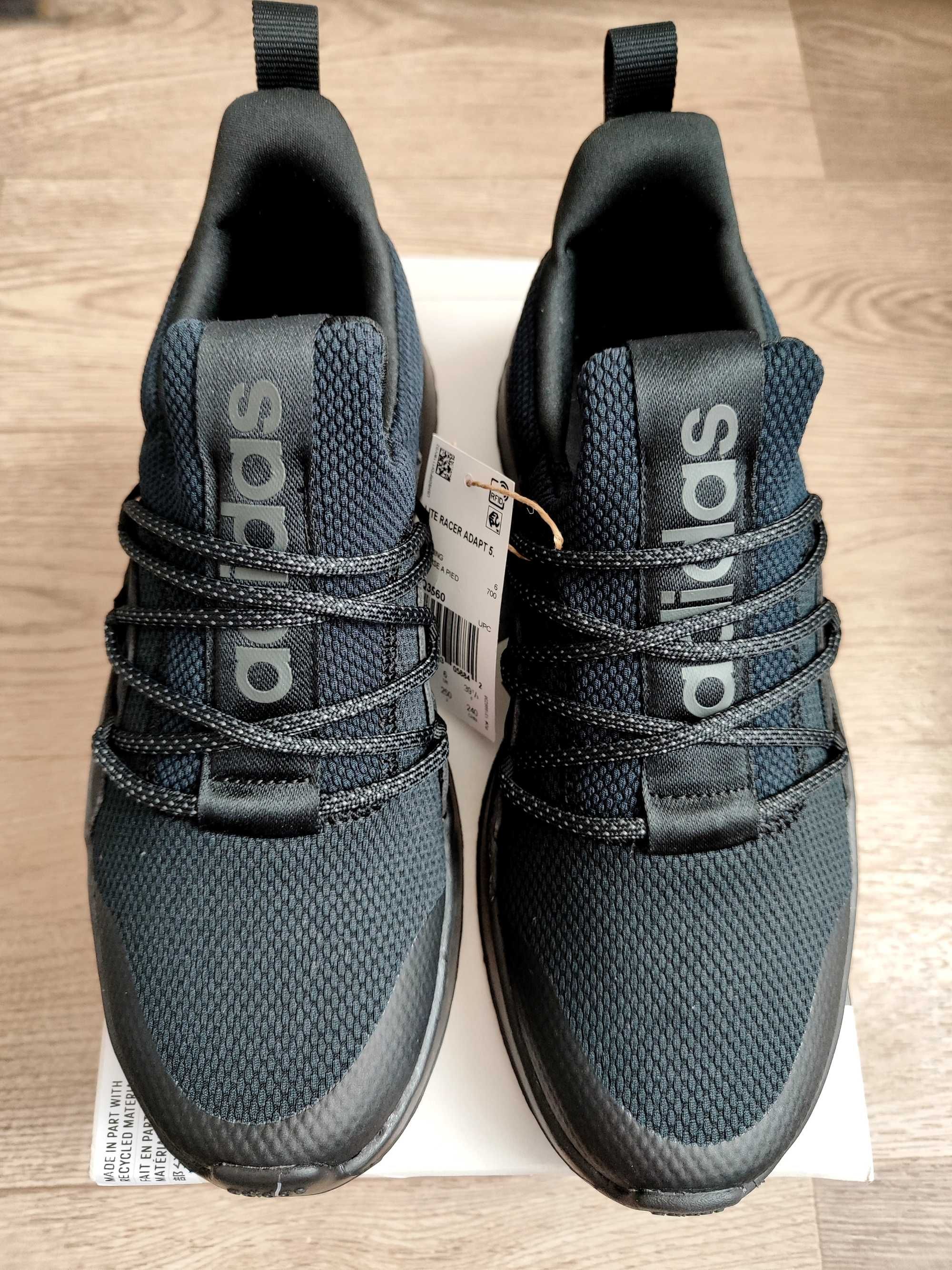 Кроссовки Adidas 39