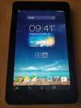 Планшет Asus MeMO Pad HD 7 ME173X