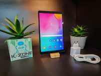 Tablet Samsung Galaxy Tab A 10.1 (T510) 2 GB / 32 GB Zestaw FV23%