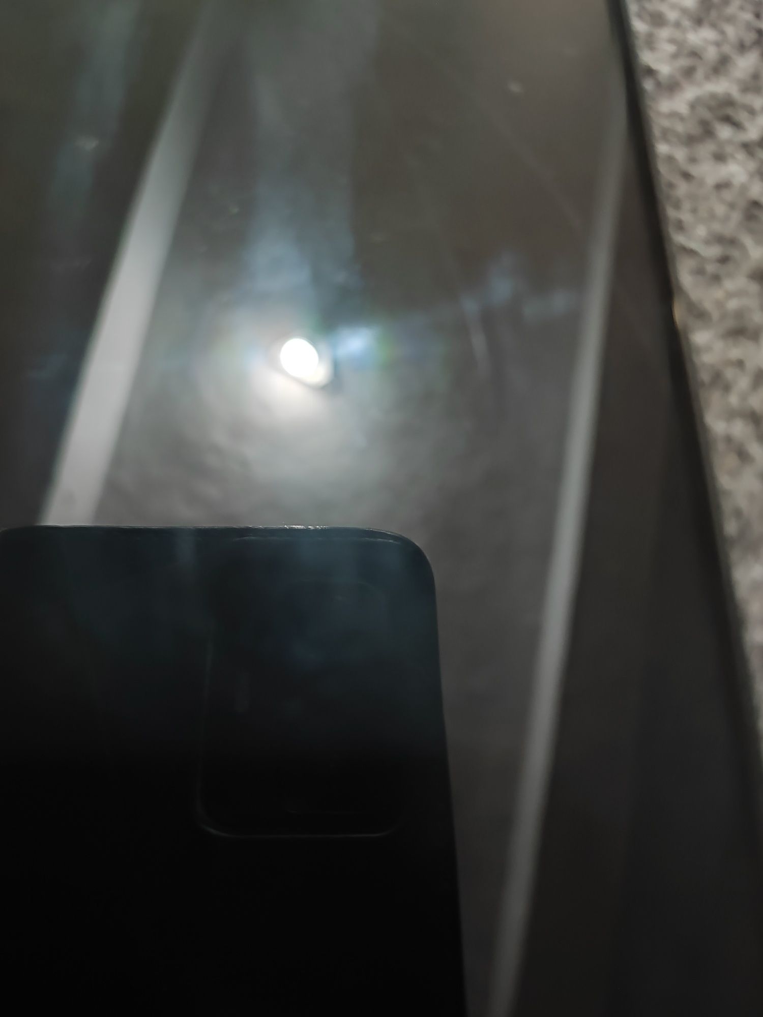Xiaomi Redmi Note 10 Pro