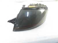 LAMPA LEWA PRZEDNIA AUDI TT (8N3)
