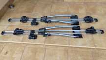 Thule Freeride 532