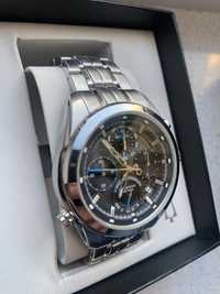 Bulova 96B260 zegarek