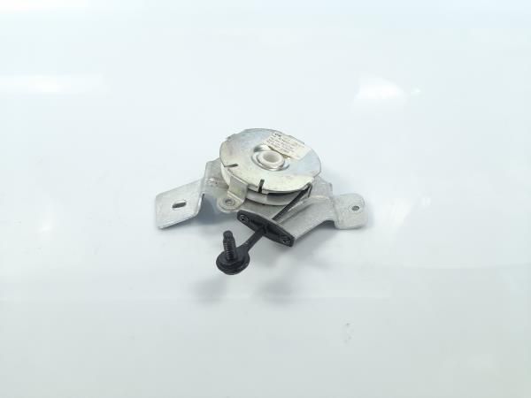 Fechadura / fecho da mala PEUGEOT 3008 I (0U_)