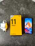 Realme 11 PRO+ 5G