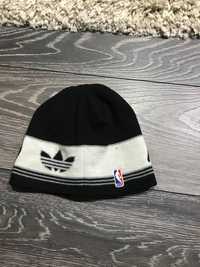 Шапка Adidas NBA оригинал